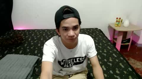 skyler online show from 15, 4, 2026