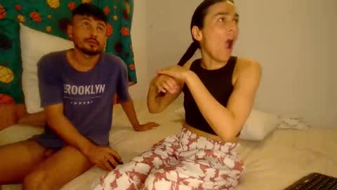 skynataly1 online show from 17, 2, 2026