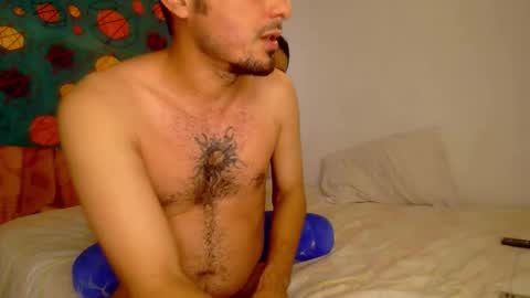 skynataly1 online show from 22, 3, 2026