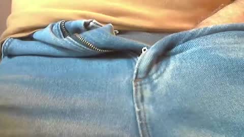 ResqPylot2 online show from 8, 3, 2025