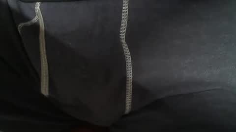 ResqPylot2 online show from 18, 9, 2025