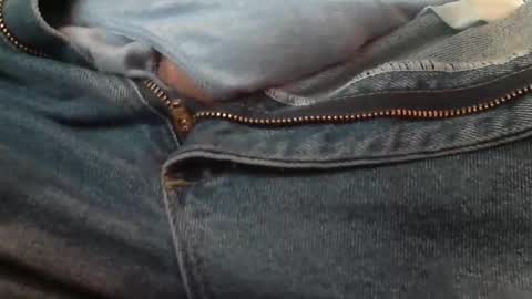 ResqPylot2 online show from 18, 11, 2025