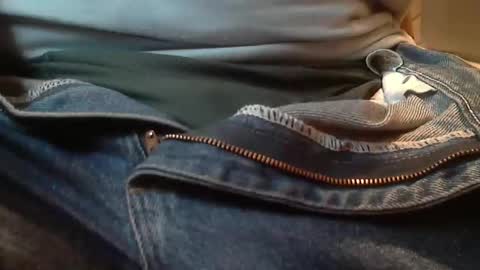 ResqPylot2 online show from 6, 2, 2026