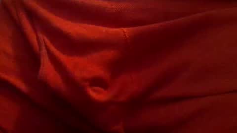 ResqPylot2 online show from 25, 4, 2026