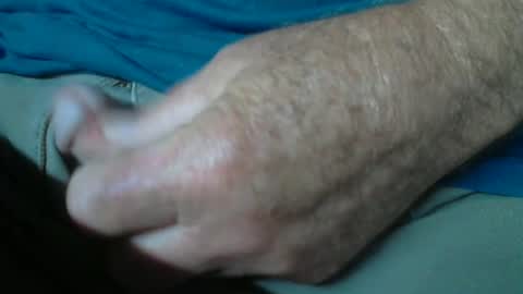 Snapshot of skypylot chatting on 12, 6, 2026 ResqPylot2 online show from 12, 6, 2026