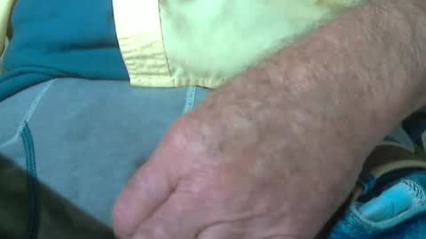 Snapshot of skypylot chatting on 30, 7, 2026 ResqPylot2 online show from 30, 7, 2026