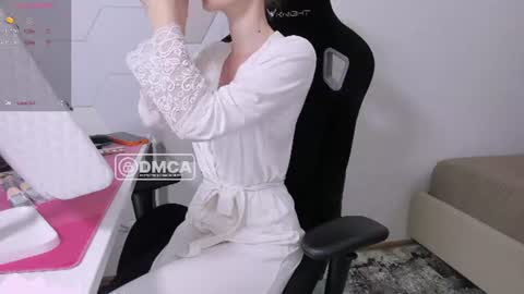 Nastya online show from 15, 6, 2026