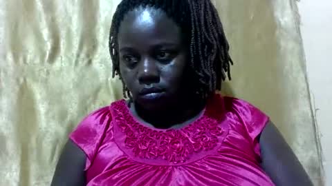 Snapshot of skyra1 chatting on 2, 12, 2024 skyra1 online show from 2, 12, 2024