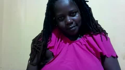 Snapshot of skyra1 chatting on 13, 12, 2024 skyra1 online show from 13, 12, 2024