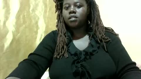 Snapshot of skyra1 chatting on 23, 12, 2024 skyra1 online show from 23, 12, 2024