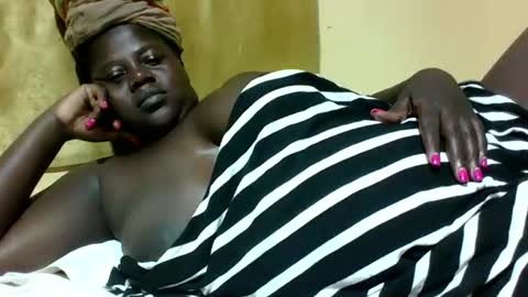 Snapshot of skyra1 chatting on 20, 1, 2025 skyra1 online show from 20, 1, 2025