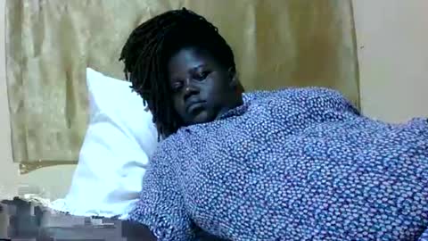 Snapshot of skyra1 chatting on 22, 1, 2025 skyra1 online show from 22, 1, 2025