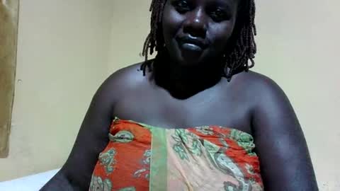 Snapshot of skyra1 chatting on 22, 1, 2025 skyra1 online show from 22, 1, 2025