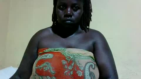 Snapshot of skyra1 chatting on 22, 1, 2025 skyra1 online show from 22, 1, 2025