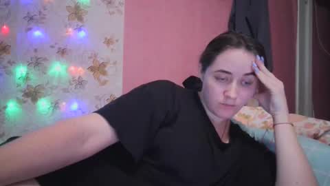 Snapshot of skyressie333 chatting on 21, 12, 2024 skyressie333 online show from 21, 12, 2024