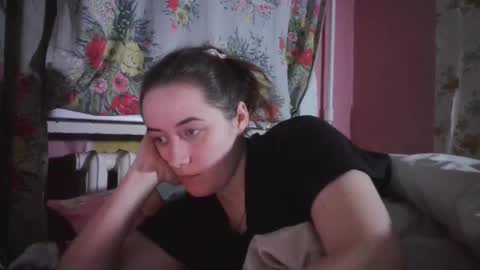 Snapshot of skyressie333 chatting on 26, 12, 2024 skyressie333 online show from 26, 12, 2024