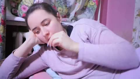 Snapshot of skyressie333 chatting on 5, 1, 2025 skyressie333 online show from 5, 1, 2025