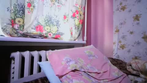 Snapshot of skyressie333 chatting on 18, 1, 2025 skyressie333 online show from 18, 1, 2025