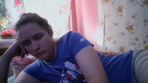 Snapshot of skyressie333 chatting on 19, 1, 2025 skyressie333 online show from 19, 1, 2025