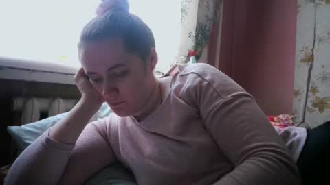 Snapshot of skyressie333 chatting on 3, 2, 2025 skyressie333 online show from 3, 2, 2025