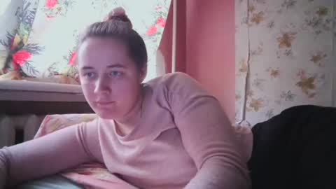 Snapshot of skyressie333 chatting on 4, 2, 2025 skyressie333 online show from 4, 2, 2025