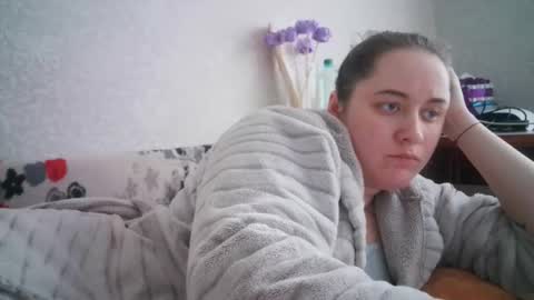 Snapshot of skyressie333 chatting on 3, 3, 2025 skyressie333 online show from 3, 3, 2025