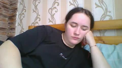 Snapshot of skyressie333 chatting on 8, 1, 2026 skyressie333 online show from 8, 1, 2026