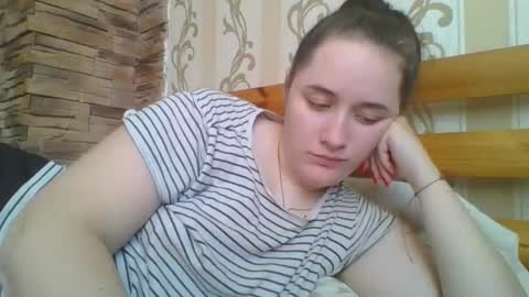 Snapshot of skyressie333 chatting on 12, 1, 2026 skyressie333 online show from 12, 1, 2026