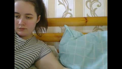 Snapshot of skyressie333 chatting on 14, 1, 2026 skyressie333 online show from 14, 1, 2026