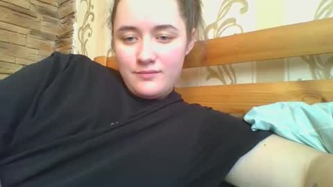 Snapshot of skyressie333 chatting on 16, 1, 2026 skyressie333 online show from 16, 1, 2026