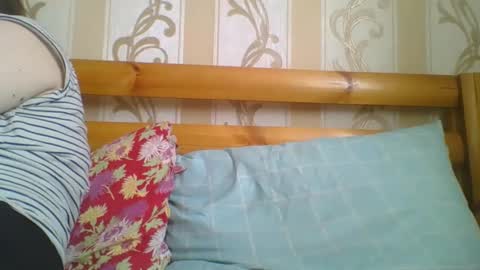 Snapshot of skyressie333 chatting on 7, 2, 2026 skyressie333 online show from 7, 2, 2026