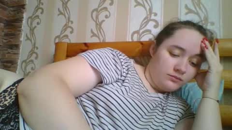 Snapshot of skyressie333 chatting on 15, 2, 2026 skyressie333 online show from 15, 2, 2026