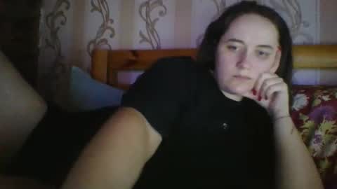 Snapshot of skyressie333 chatting on 17, 2, 2026 skyressie333 online show from 17, 2, 2026