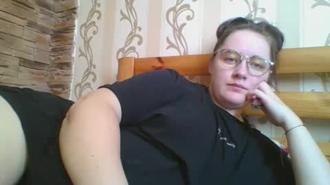 Snapshot of skyressie333 chatting on 18, 2, 2026 skyressie333 online show from 18, 2, 2026