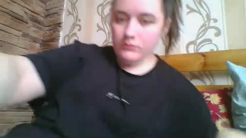 Snapshot of skyressie333 chatting on 23, 2, 2026 skyressie333 online show from 23, 2, 2026