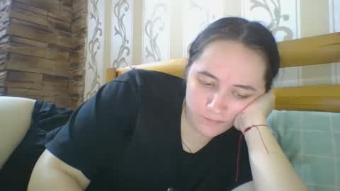 Snapshot of skyressie333 chatting on 5, 3, 2026 skyressie333 online show from 5, 3, 2026