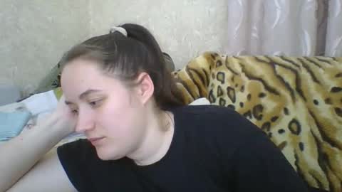 Snapshot of skyressie333 chatting on 14, 3, 2026 skyressie333 online show from 14, 3, 2026