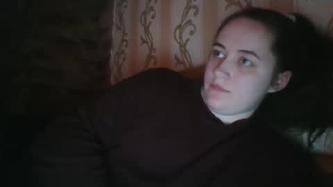 skyressie333 online show from 15, 3, 2026