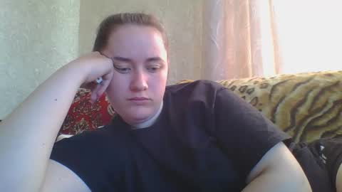 skyressie333 online show from 19, 4, 2026