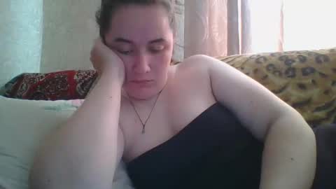 skyressie333 online show from 29, 4, 2026