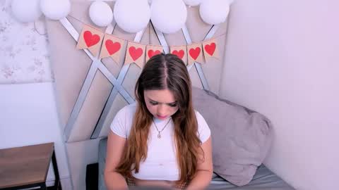 Snapshot of skysaenz chatting on 22, 2, 2026 Sky online show from 22, 2, 2026