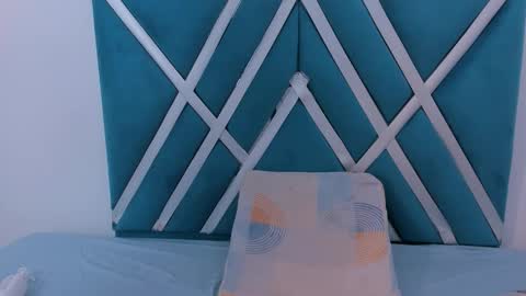 Snapshot of skysaenz chatting on 4, 3, 2026 Sky online show from 4, 3, 2026