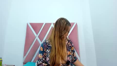 Snapshot of skysaenz chatting on 10, 3, 2026 Sky online show from 10, 3, 2026