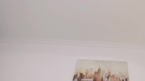 Sky online show from 23, 4, 2026