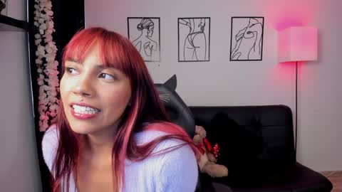 cielo     online show from 5, 2, 2025