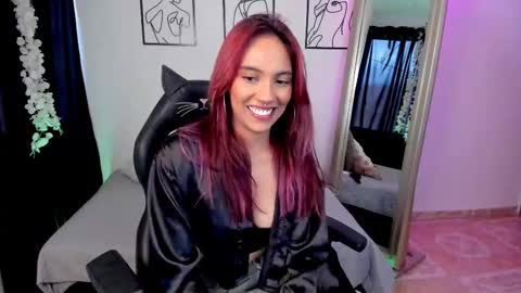 cielo     online show from 12, 9, 2025