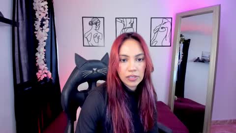 cielo     online show from 17, 9, 2025