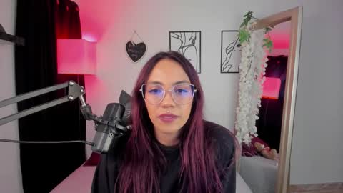 cielo     online show from 19, 2, 2026