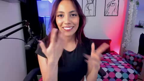 cielo     online show from 21, 4, 2026