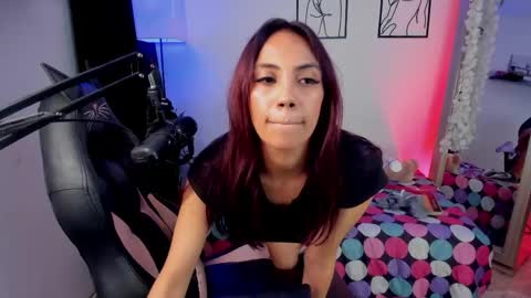 cielo     online show from 21, 4, 2026